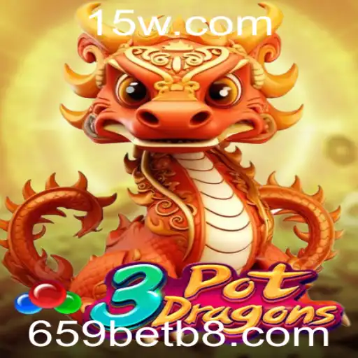 659bet Casino App