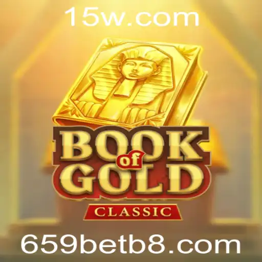 659bet Casino App
