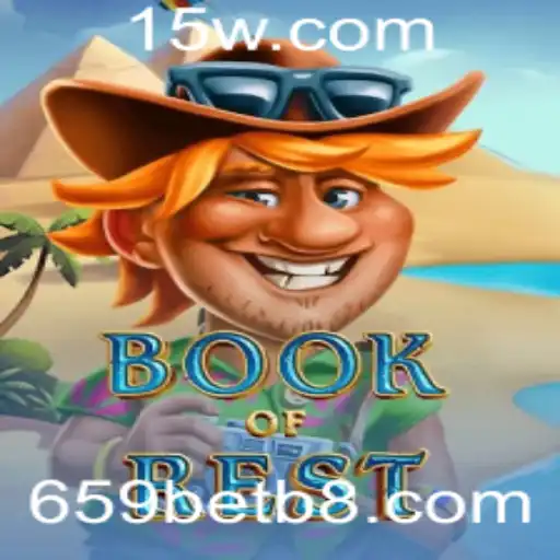 659bet Casino Withdrawal