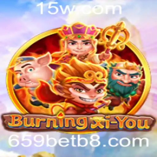 659bet Casino App