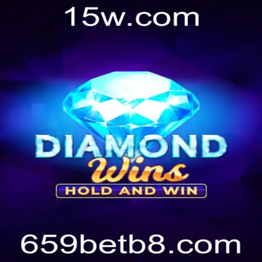 659bet Casino Withdrawal