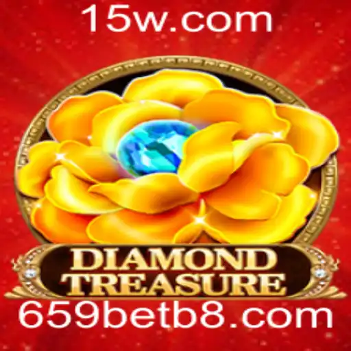 659bet Casino App