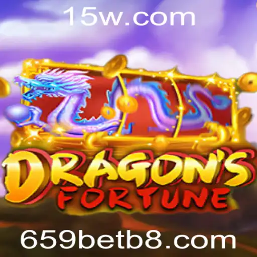 659bet Casino App