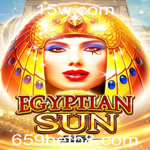659bet Casino App