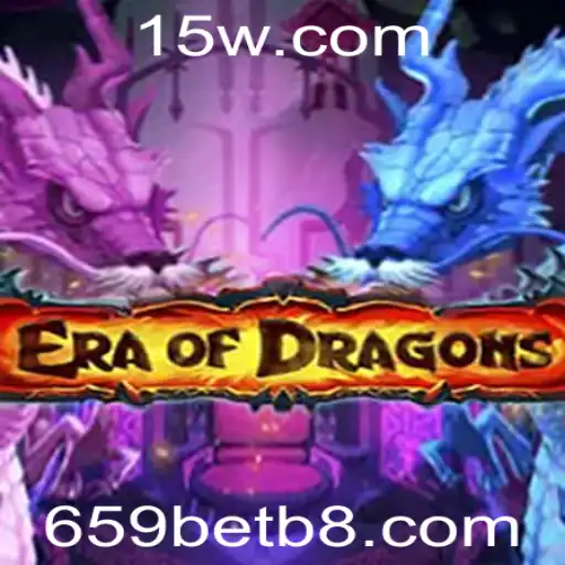 659bet Casino Withdrawal