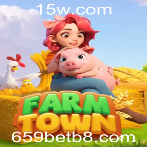 659bet Casino Withdrawal