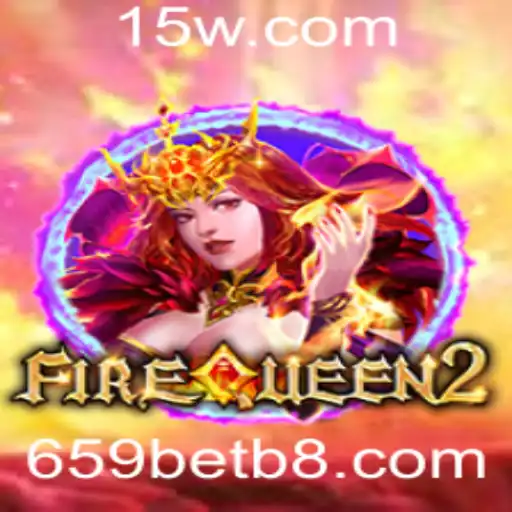659bet Casino App