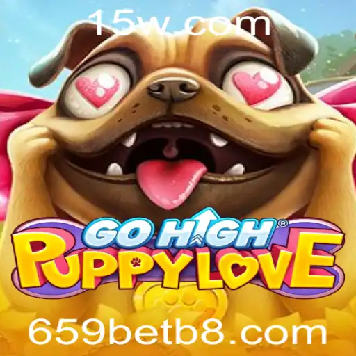 659bet Casino App