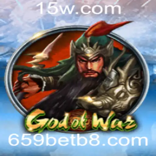 659bet Casino App