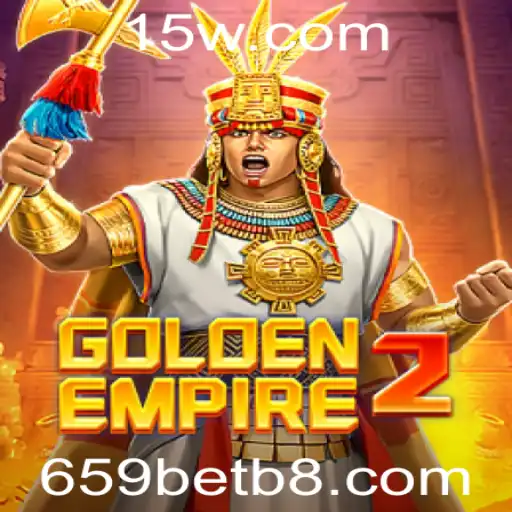 659bet Casino Withdrawal