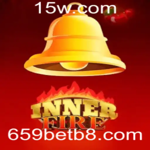 659bet Casino Withdrawal