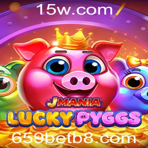 659bet Casino App