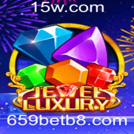 659bet Casino Withdrawal