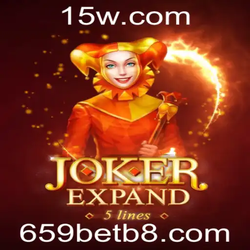 659bet Casino App