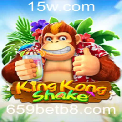 659bet Casino Withdrawal