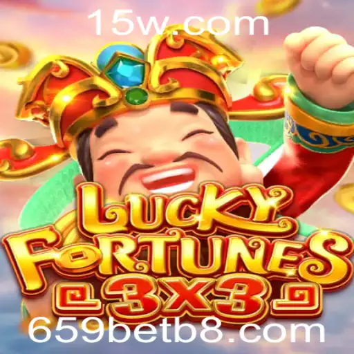 659bet Casino Withdrawal