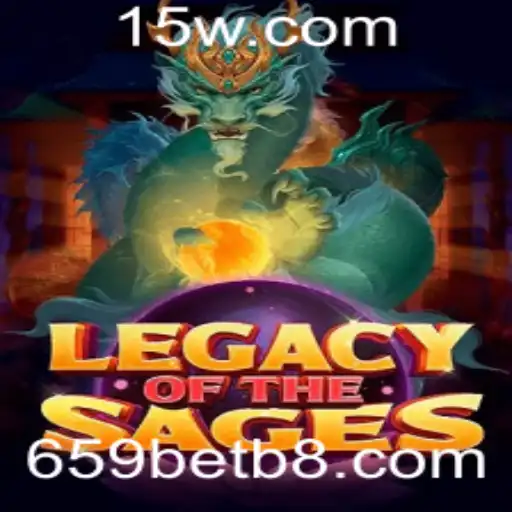 659bet Esportes virtuais