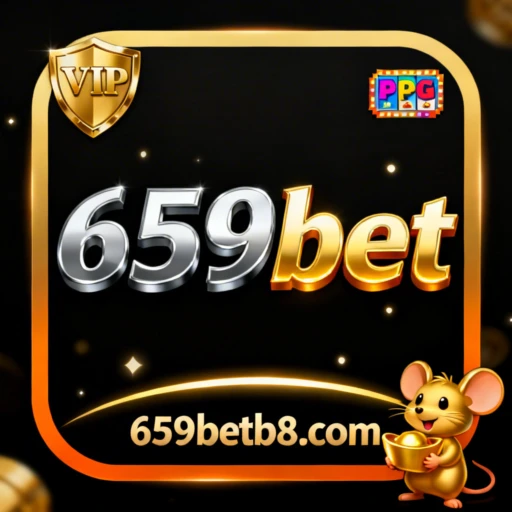 659bet
