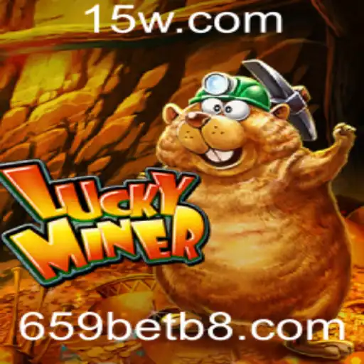 659bet Casino Withdrawal