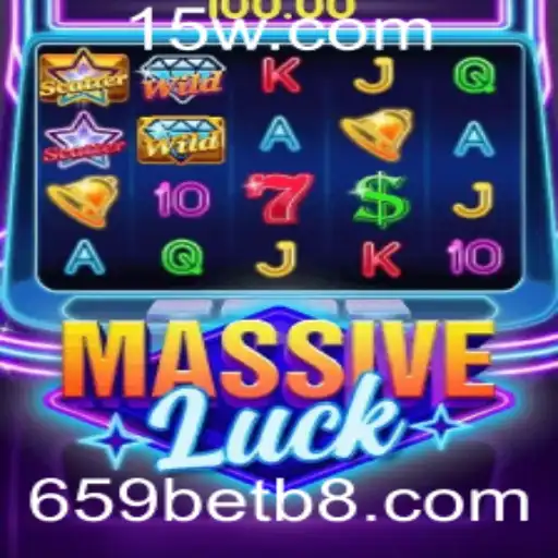 659bet Casino Withdrawal