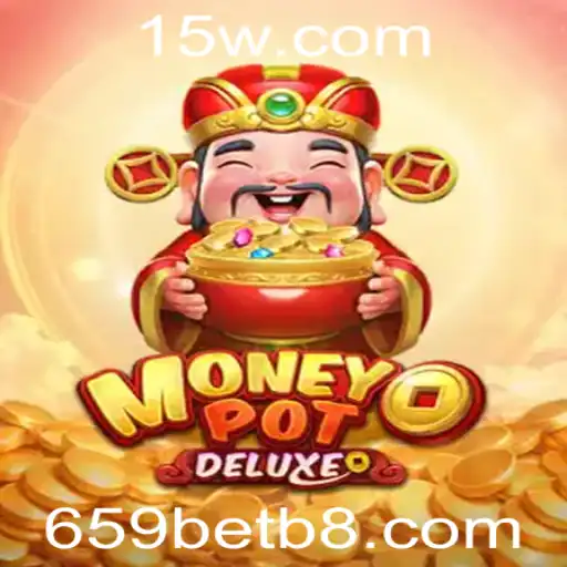 659bet Casino App