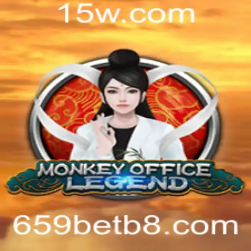 659bet Casino App
