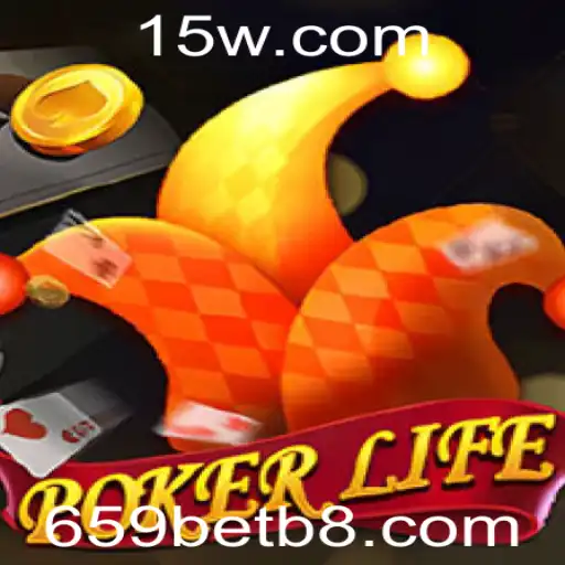 659bet Casino App