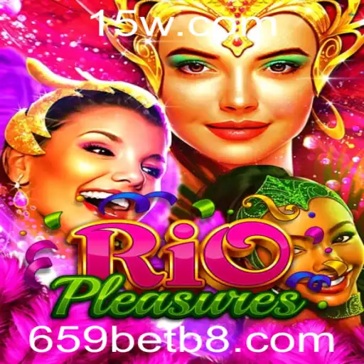 659bet Casino Withdrawal