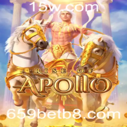 659bet Casino Withdrawal