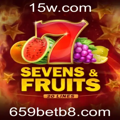 659bet Casino Withdrawal