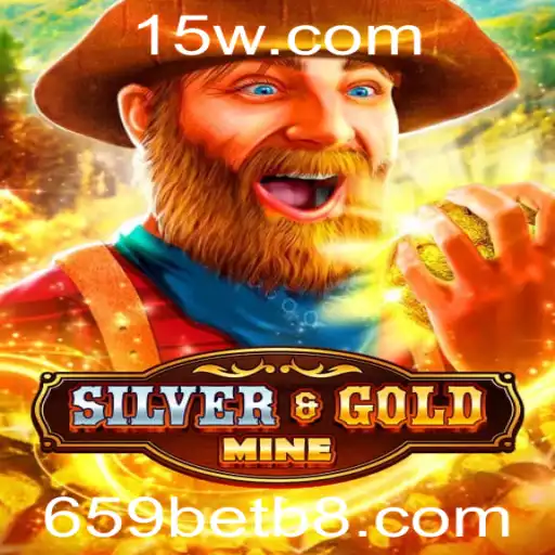 659bet Casino Withdrawal