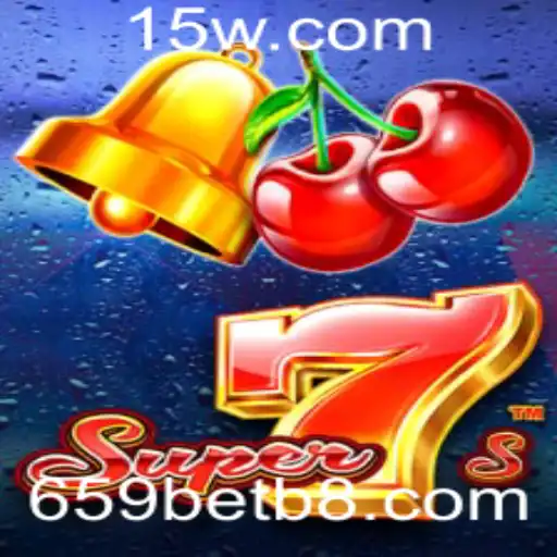 659bet Casino Withdrawal