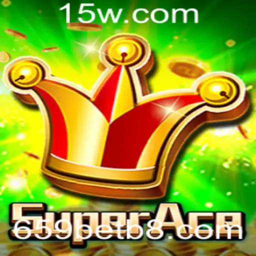 659bet Casino Withdrawal