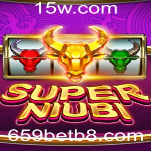 659bet Casino App