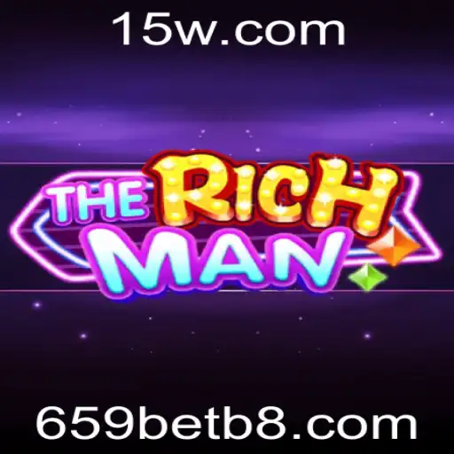 659bet Casino Withdrawal