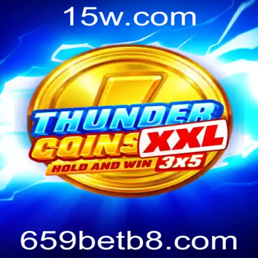 659bet Casino App