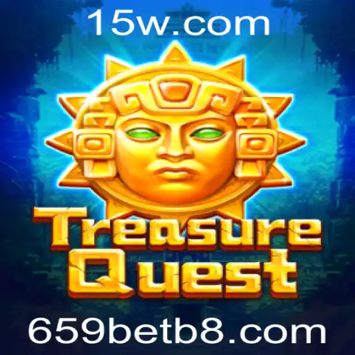 659bet Casino App