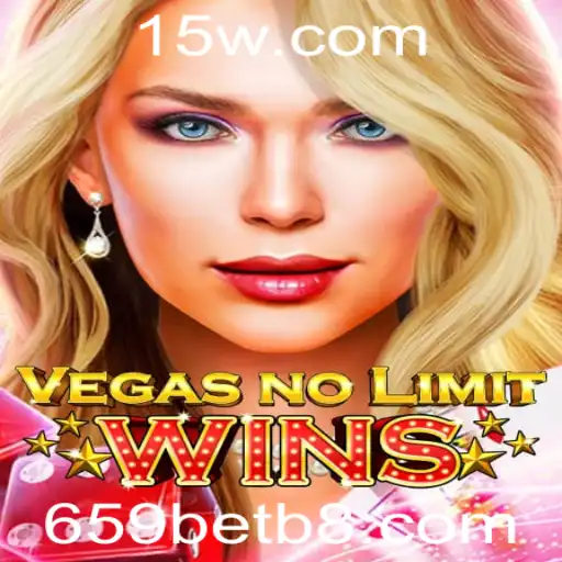 659bet Casino Withdrawal
