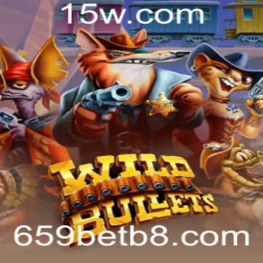 659bet Casino Withdrawal