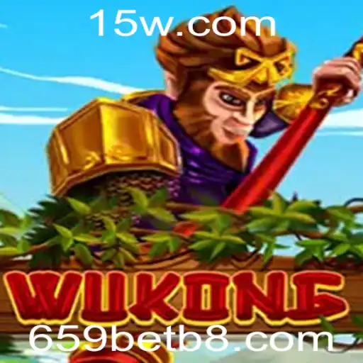 659bet Casino App
